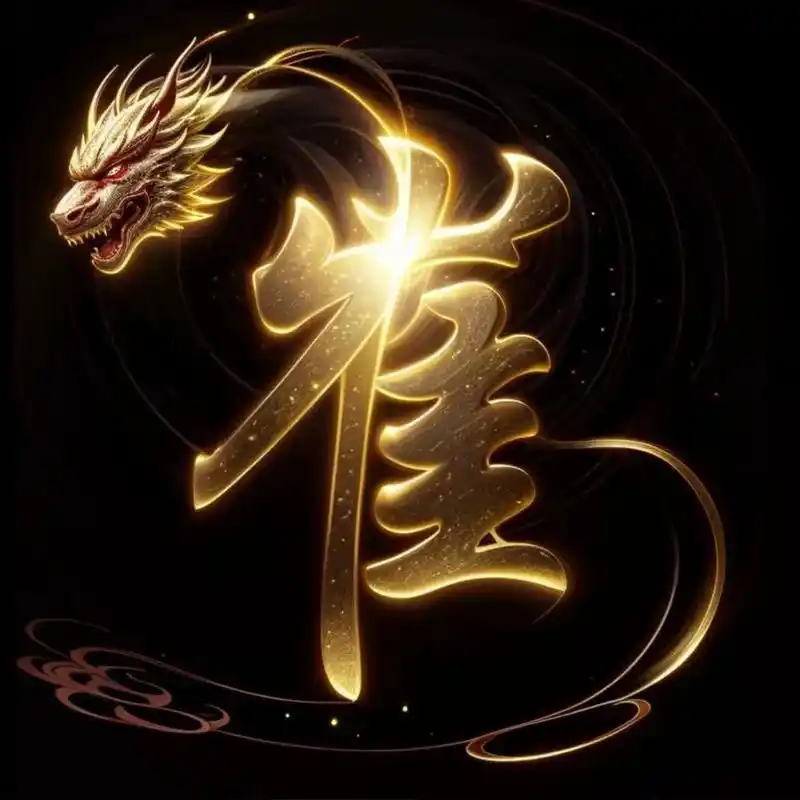 崔姓微信头像大全2022年 - 抖音