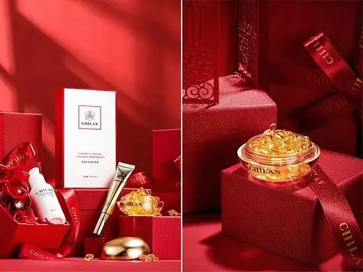 梓玉后期修图_素材网站_图片免费下载-zcool站酷