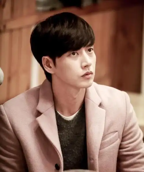 朴海镇|命运多舛朴海镇患病无钱医,红遍亚洲却惊曝牛郎黑历史!