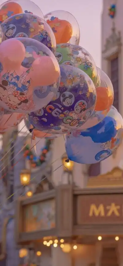 iphone12壁纸 简洁