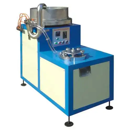 瓶盖滴塑机_瓶盖折边机_瓶盖切口机_油盖组装机_油盖合盖机-江通机械