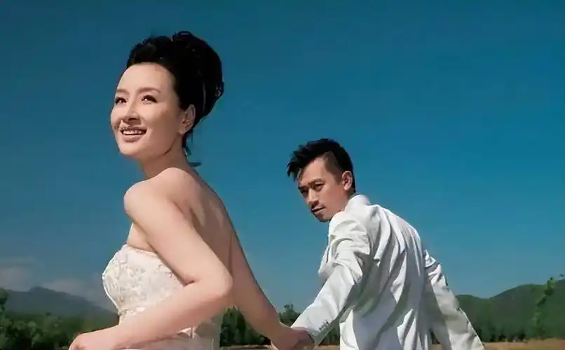 出事后让片方损失1.5亿沉寂六年_孙宁_范冰冰_冯钰棋