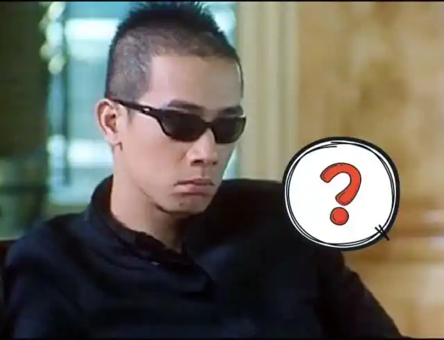 追求(山鸡大叔)的主页-快手直播