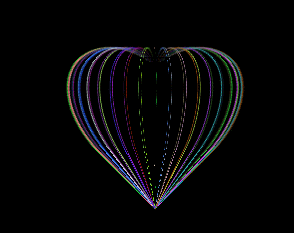 294_233gif 动态图 动图