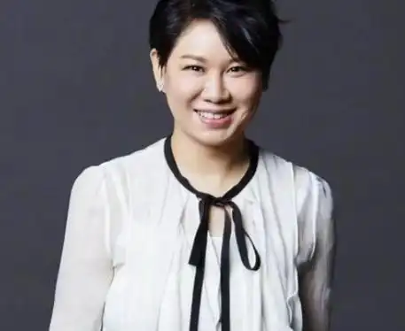 有种"整容"叫沈春阳,瘦身20斤后成功逆袭,竟意外撞脸韩国女星