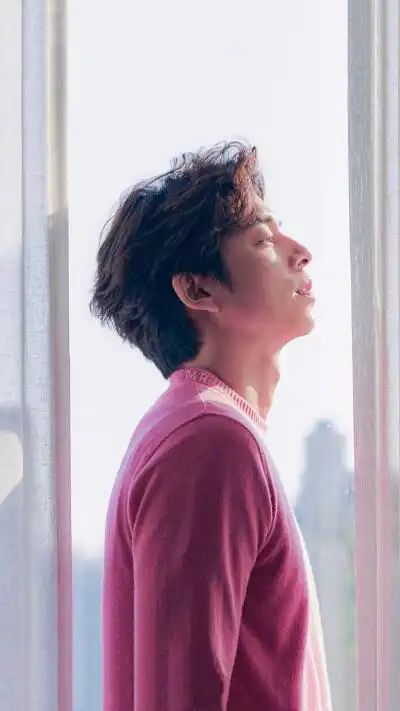 鬼怪- 堆糖,美图壁纸兴趣社区