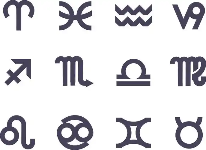 第十三个星座是什么 什么是第十三个星座_达一风水网