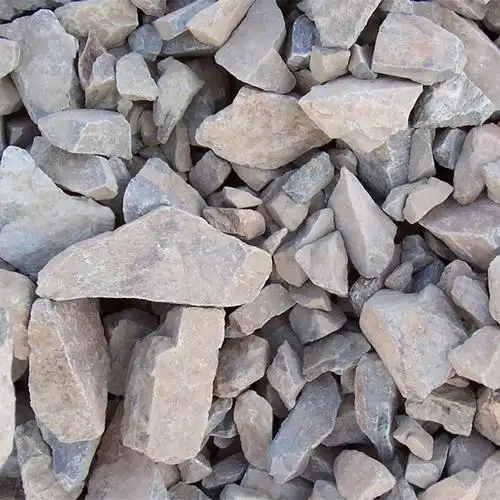 湖南天成砂石有限公司