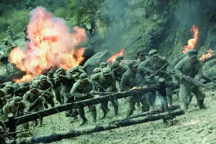 继承与传扬也深有体会,"我生长在革命老区,从小就听老红军讲长征故事