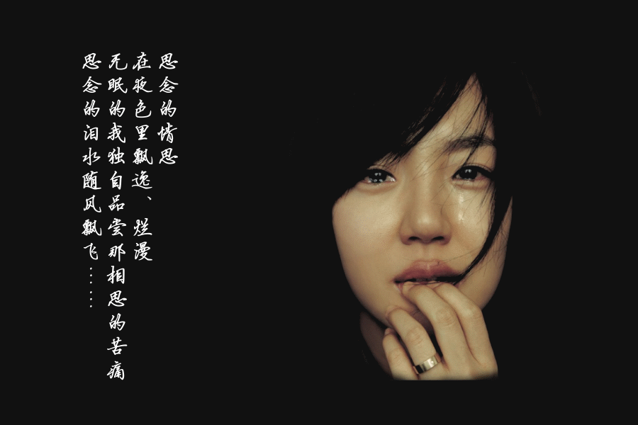 追忆在医院的那段日子:冠状性肺炎我恨你!