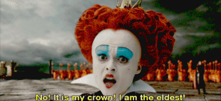 女那么多,为什么好莱坞偏爱看这个"丑女人"