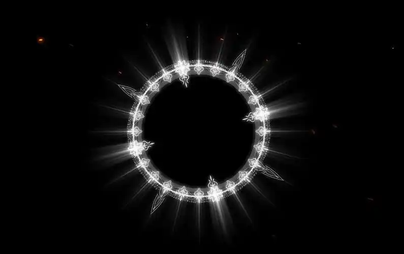 斗罗大陆最罕见的魂环唐三仅拥有2个第一无人能敌