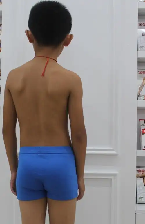 stretch cotton boy pants boys briefs boxer shor