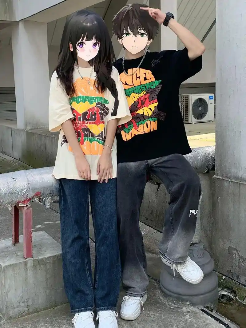 我嘴很笨 总把天聊死 找话题好难 我又那么喜欢你 发个表情包 - 抖音