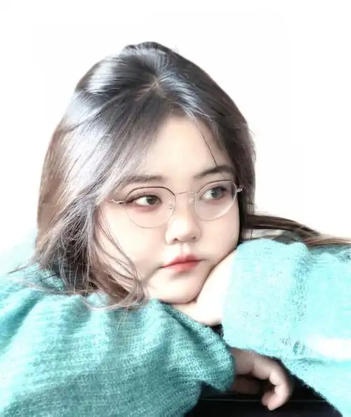 距离下班还有六个小时倒计时摸鱼自拍