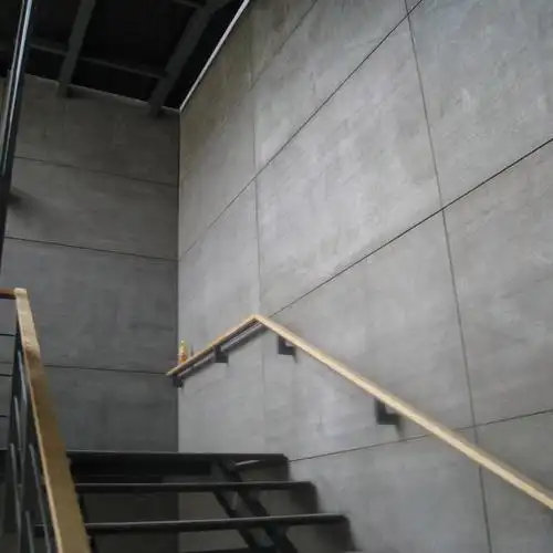 阿林顿236 外墙装饰水泥板 河北外墙水泥板-钢铁现货网