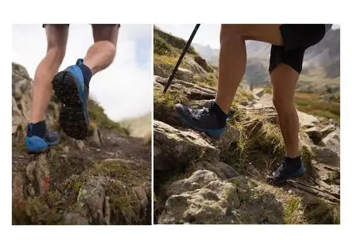 quechua让它带你爬越过千山万水