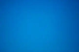 蓝 i>天 /i> i>天 /i> i>空 /i>背景 i>高 /i> i>清 /i> i>图 /i>