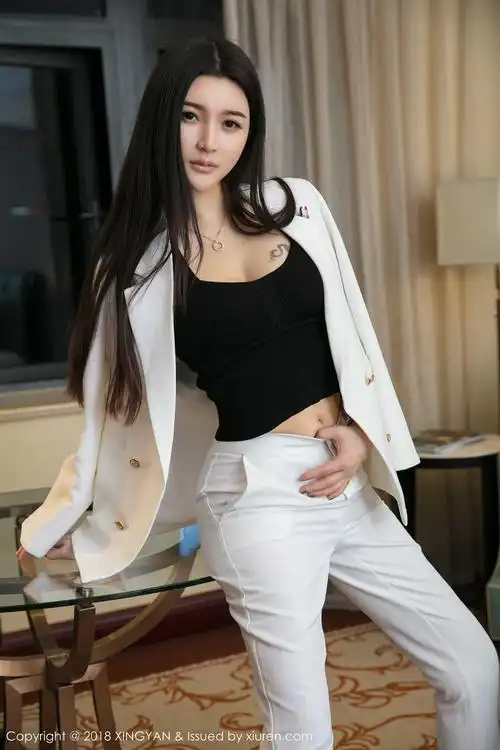 fxmote平台唐县新丝路飞雪商务模特经纪公司