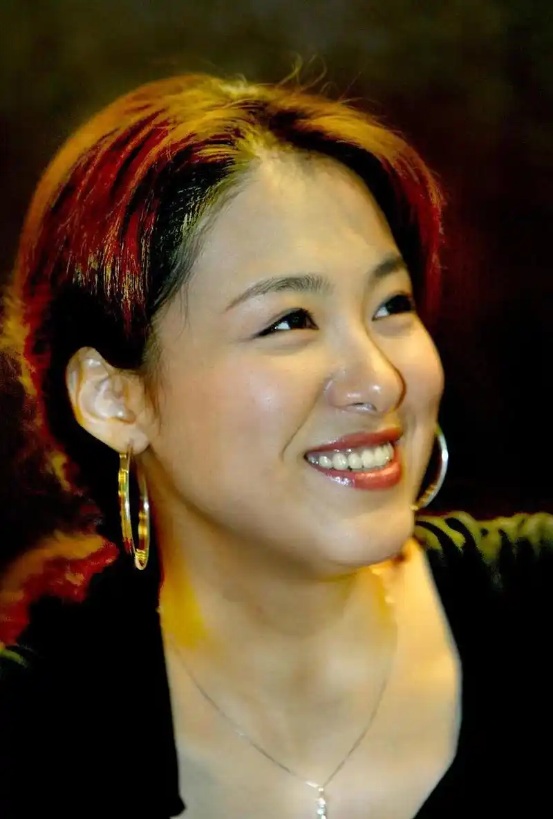 "沈傲君直接自己买房,本来期待能和如意郎君长相守,不料,聂远却说