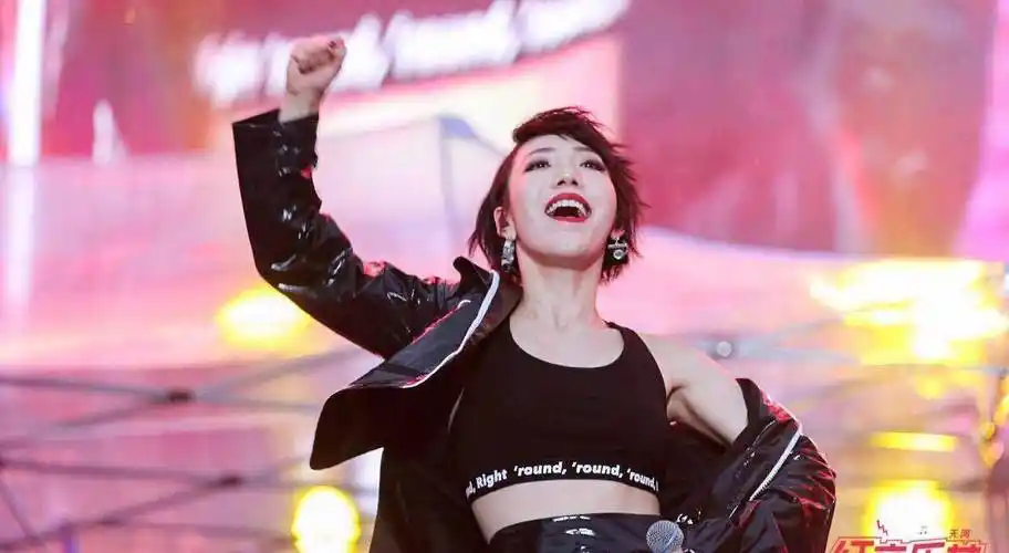 蒋敦豪重回选秀,张磊扎西平措无人识,《好声音》还能坚持多久?