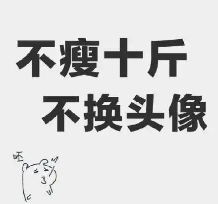 被骂上热搜的巩俐,揭开了中国女性的集体焦虑 - it610.com