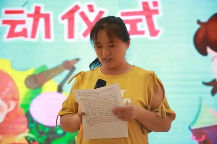 全国知名教育专家——武际金校长来校开展"做智慧父母"亲子关系讲座