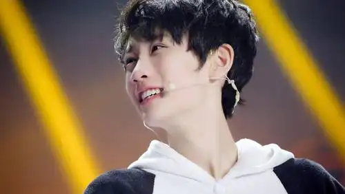 daily49陈泗旭最新动态追踪67