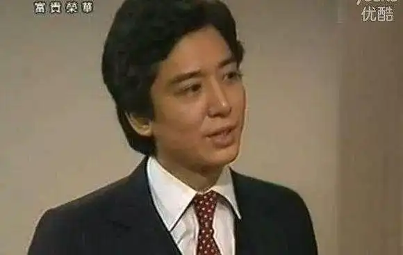 值得一提的是骆应钧的家庭环境!