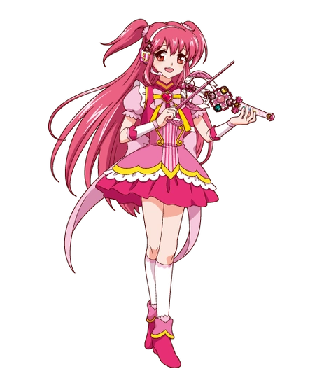 巴啦啦小魔仙 - 堆糖,美图壁纸兴趣社区