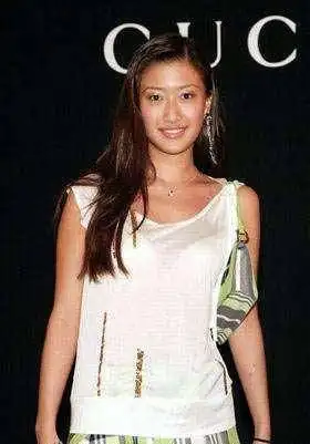 她是洪金宝前妻,分手后再未嫁,四个孩子都有出息_曹恩玉_功夫_电影