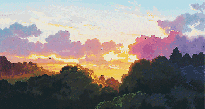 700_373gif 动态图 动图