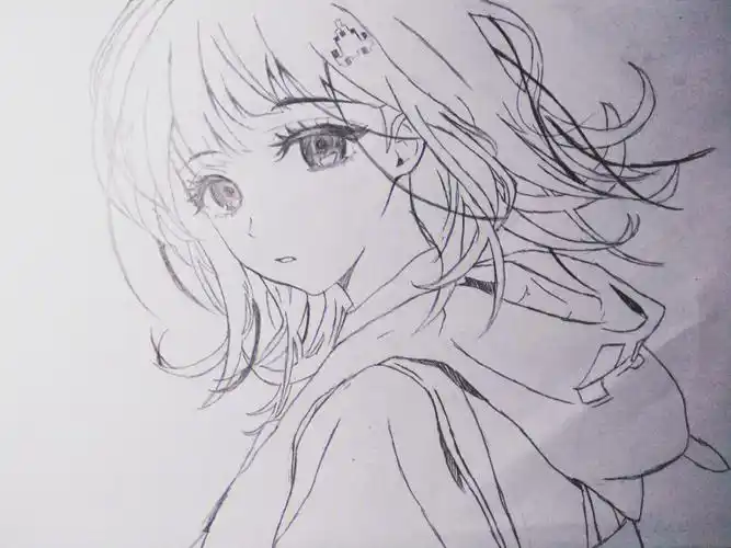 七海千秋伊露露