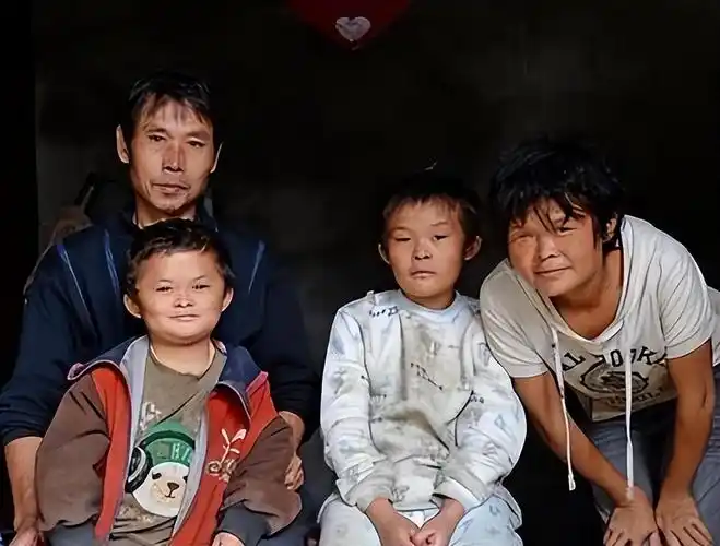 回顾:从万人追捧到无人问津,多年过去,"小马云"怎么样了?