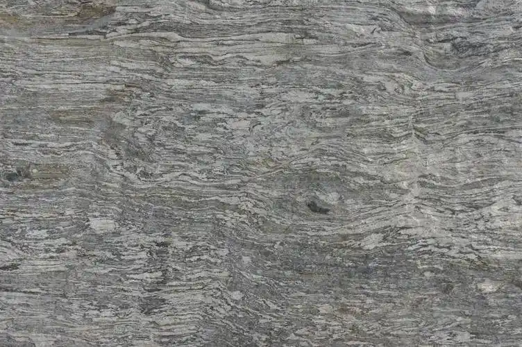 我拍的大自然石头花纹理背景素材 - 美篇