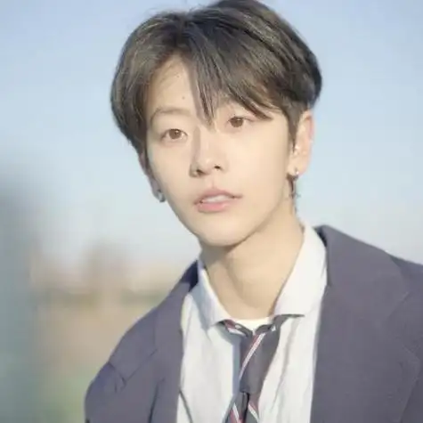 帅哥头像超拽非主流图片