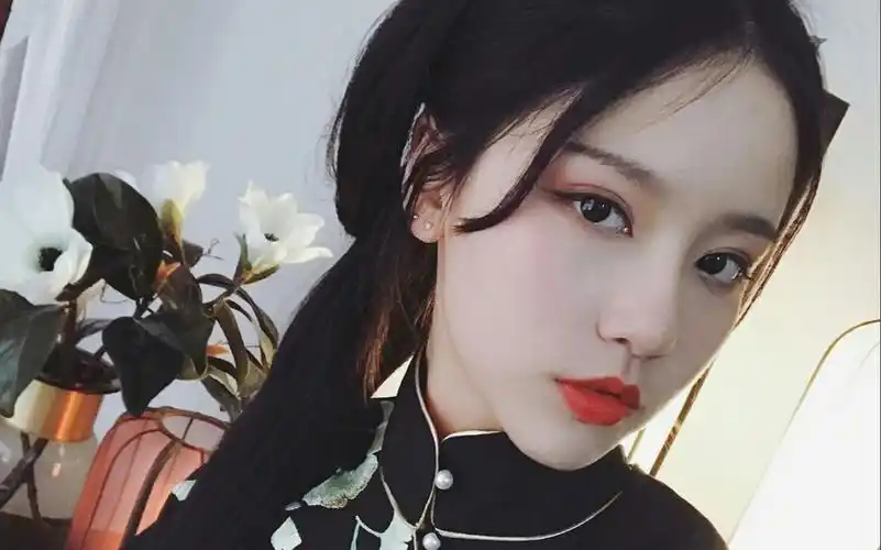 【诸葛大力/成果古装一】汉服mv