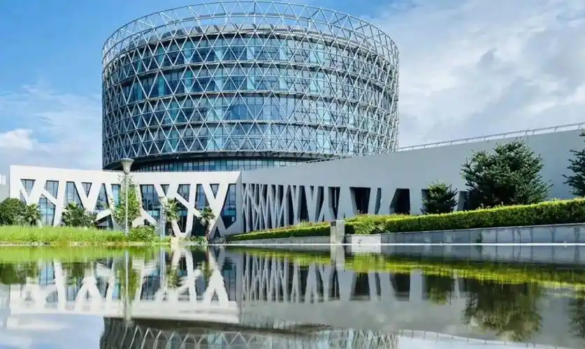 长江大学就业怎么样?出来好找工作吗?前景如何?