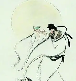 画堂春一壶浊酒醉成诗秦观体