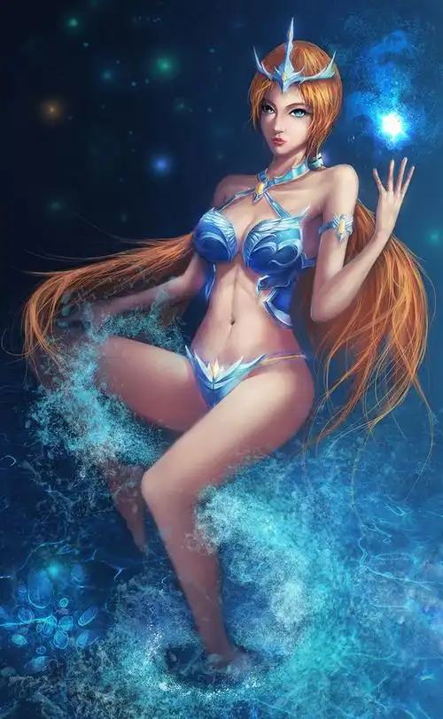 北京ui培训机构哪个好 北京ui培训机构.