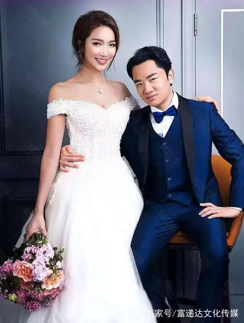 王祖蓝:小个子的人生赢家