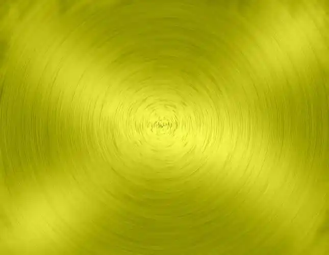 金属质感背景纹理高清图片素材