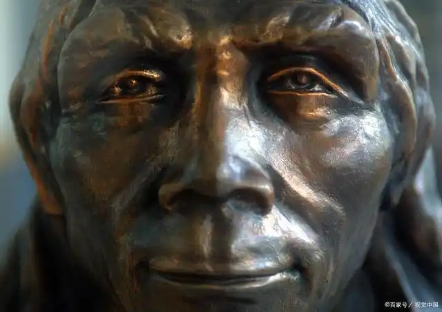 最早的人类长什么样子,北京猿人是我们的祖先吗?