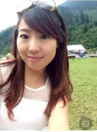 31岁离异女征婚照片(id:87326389)_四川南充征婚交友_珍爱网