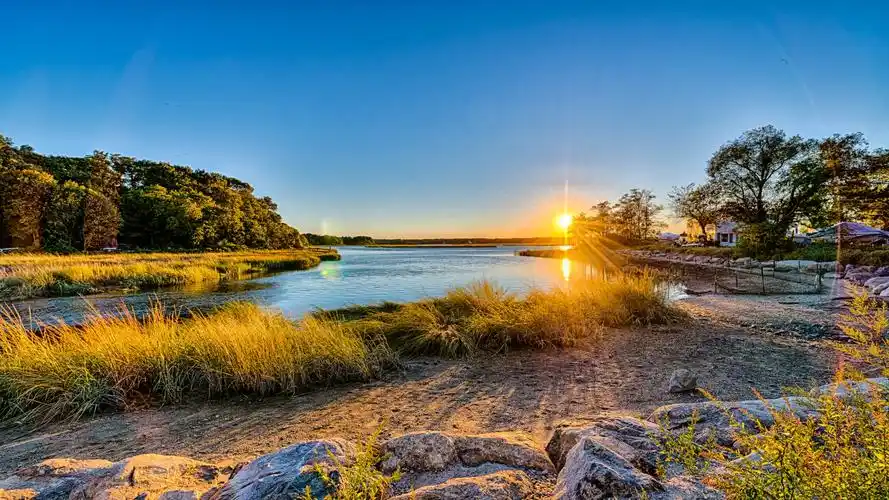 自然风景图片高清宽屏桌面壁纸