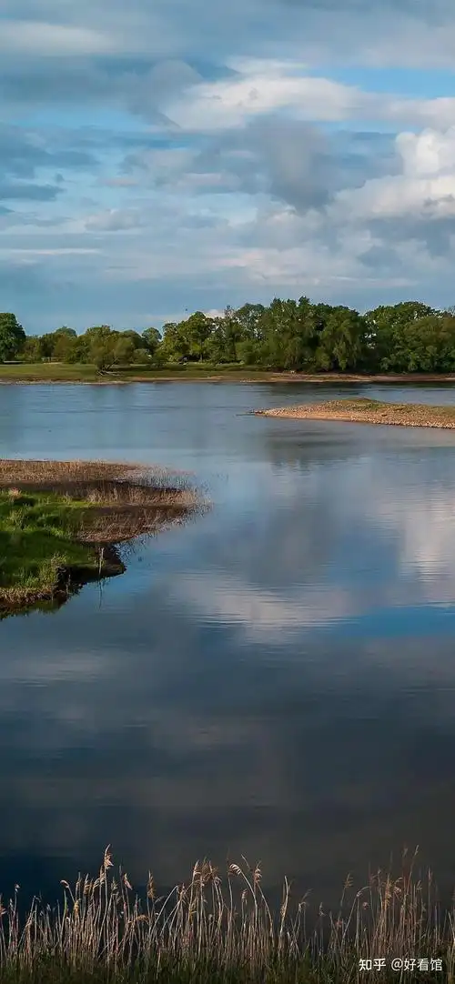 绿色系列壁纸|高清绿色背景图片|绿色主题壁纸 绿色的壁纸图片可爱
