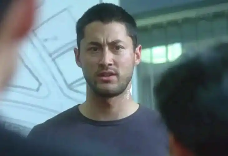 王敏德携妻出席活动称3名子女将移居国外夫妻俩留港工作赚钱