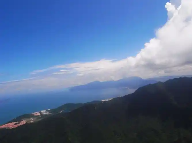 03论坛 03天外飞仙 03 云中一小时,三水草木深 25