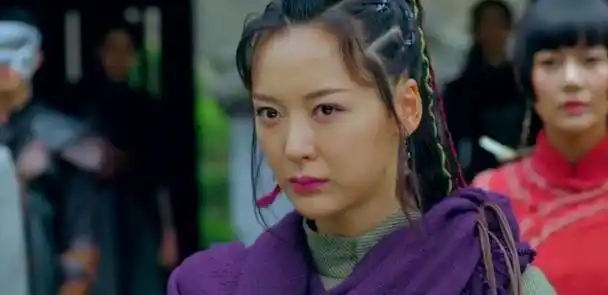 田小凤的担心并不是多余的,一方面,她嫉妒牡丹红得到了张作霖的真心.