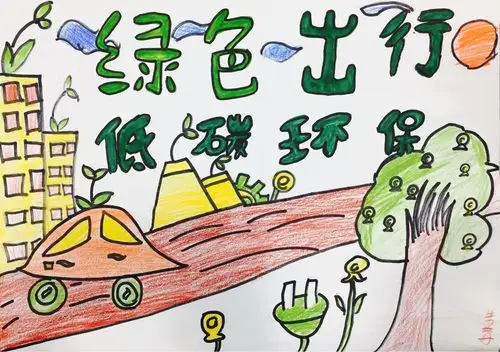 认识pop海报的特点与作用,分类,通过复习巩固,掌握手绘pop字体和海报